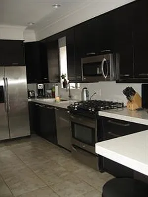 Sold by Douglas Elliman | media 2