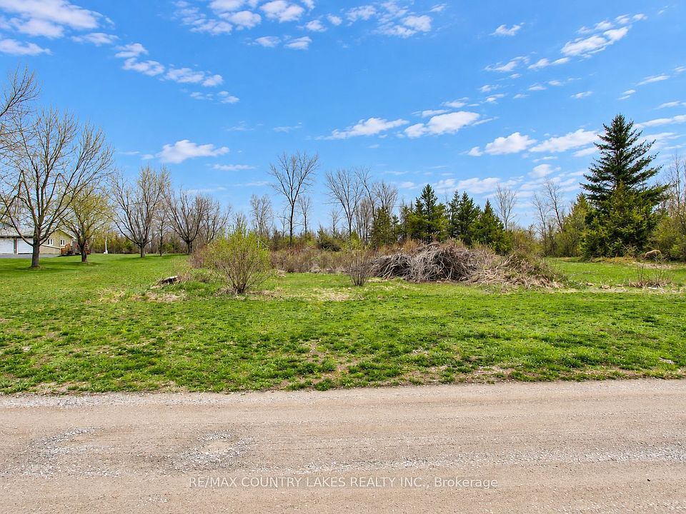 1st image of LOT 2 Redcap Beach Ln