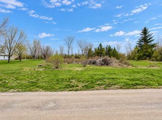 LOT 2 Redcap Beach Ln, Kawartha Lakes, ON K0M 2B0
