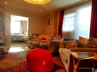 6915 58th Rd #1, Maspeth, NY 11378