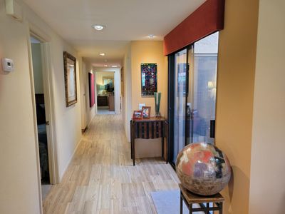 197 N Camino Arroyo, Palm Desert, CA, 92260