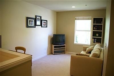 5th image of 15410 134th Pl NE #26C