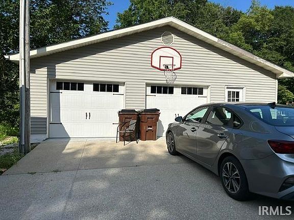 3rd image of 5646 N State Road 337