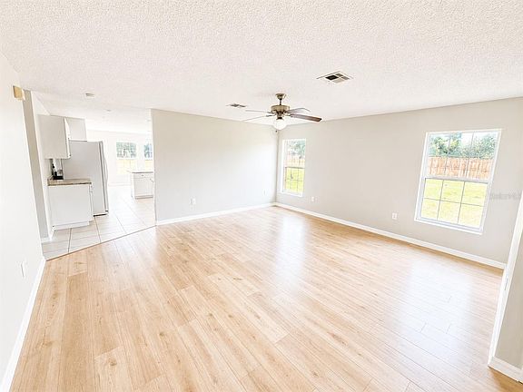 2nd image of 5910 BAKER ROAD