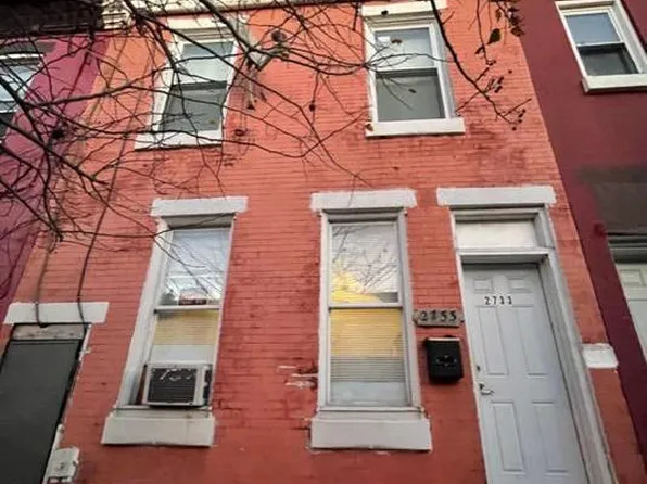 2733 N Reese St, Philadelphia, PA 19133