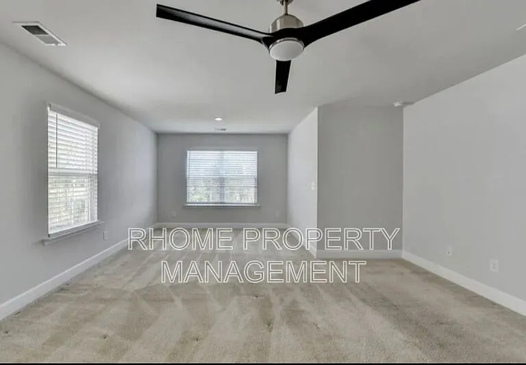 4349 Northmark Ln — Photo 54