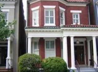 2413 Grove Ave, Richmond, VA 23220