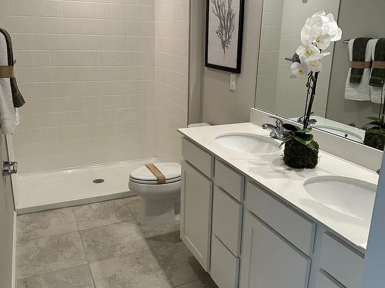 162 Brofield Ave — Photo 14