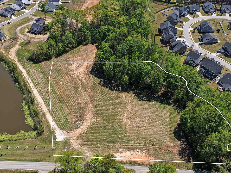 1st image of McCall Rd