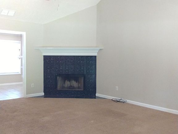 2nd image of 55 Whispering Pine Dr