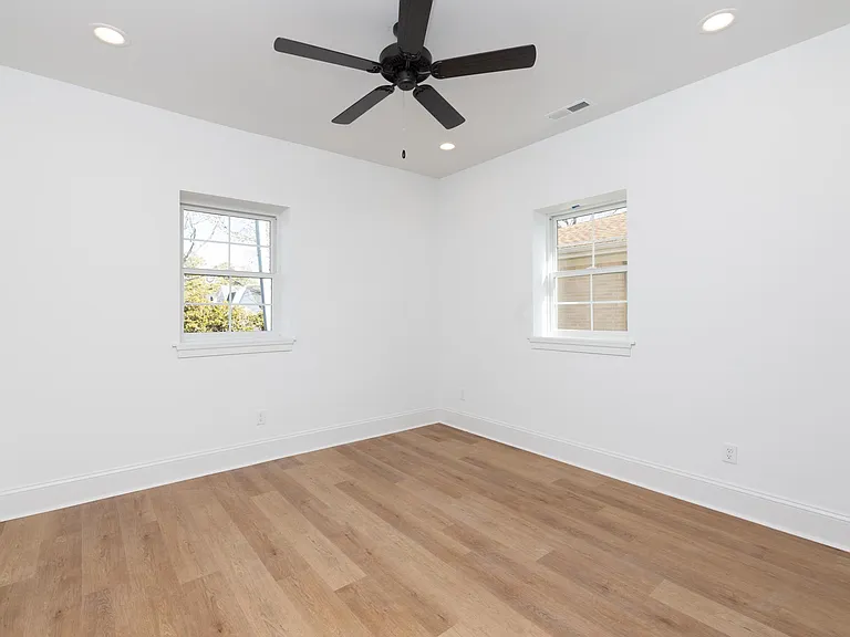 3200 Holly Rd #201 — Photo 19