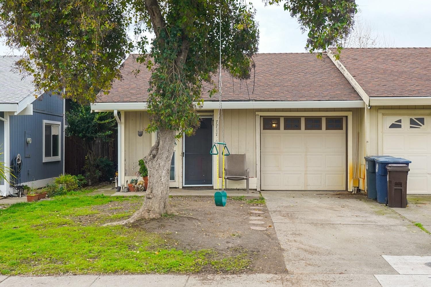 7717 Las Lilas Ct, Citrus Heights, CA 95621 | Zillow