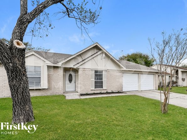 11427 Milners Point Dr
