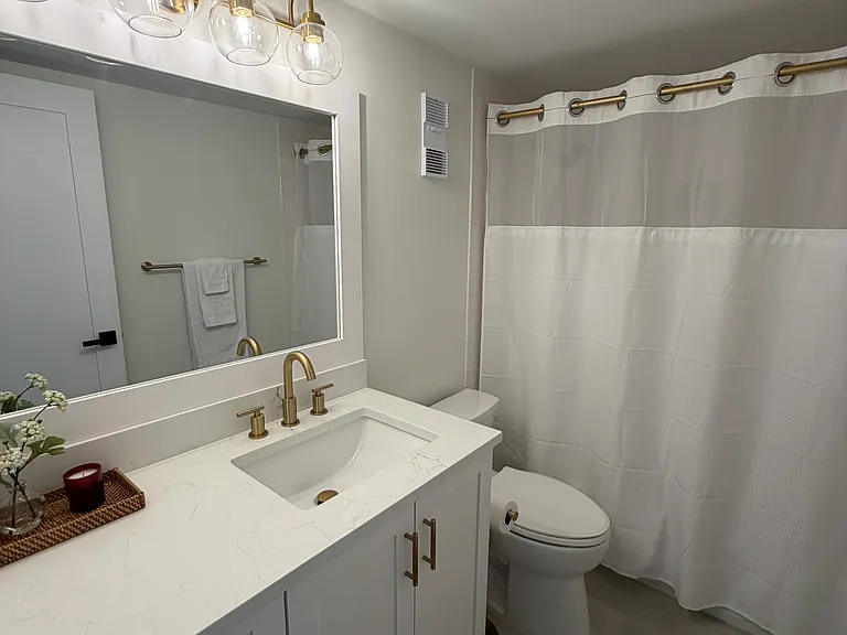 601 Seaview Ct #C201 — Photo 10