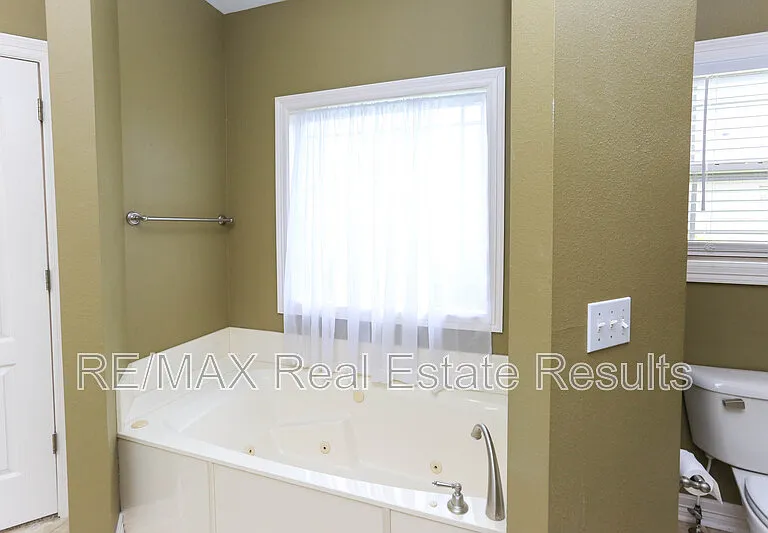 5602 S Bent Tree Dr — Photo 28