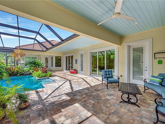 5th image of 2134 Falls Cir