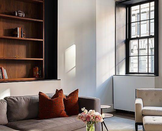 3rd image of 36 Bleecker St #2A