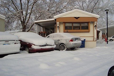 1st image of 6519 Bayonet Ave SW