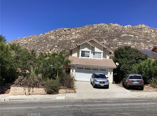 22086 Naples Dr, Moreno Valley, CA 92557