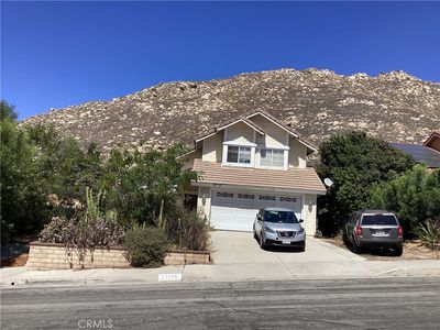 22086 Naples Dr, Moreno Valley, CA, 92557
