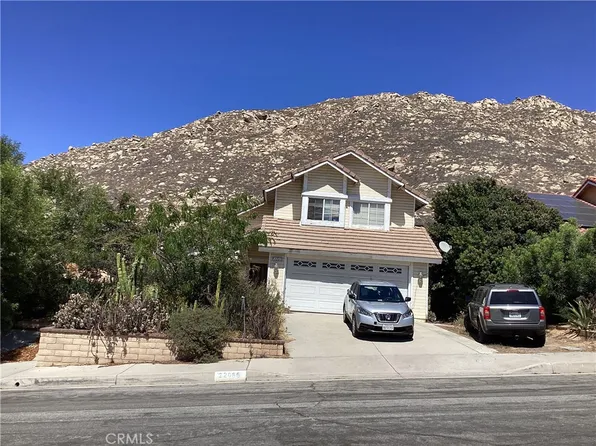 22086 Naples Dr, Moreno Valley, CA 92557
