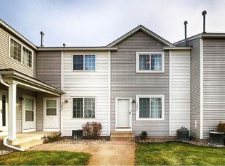 13075 Crimson Clover Ln, Eden Prairie, MN 55347