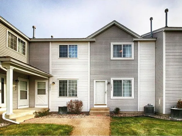 13075 Crimson Clover Ln, Eden Prairie, MN 55347