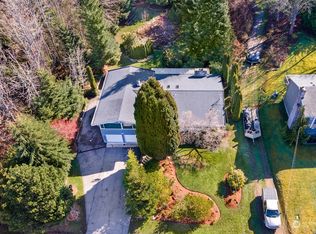 12311 Marine View Dr, Edmonds, WA 98026