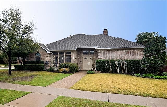 1st image of 1328 Shamrock Ln