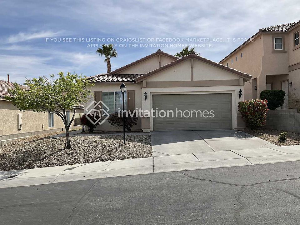 1st image of 10521 Morning Drop Ave