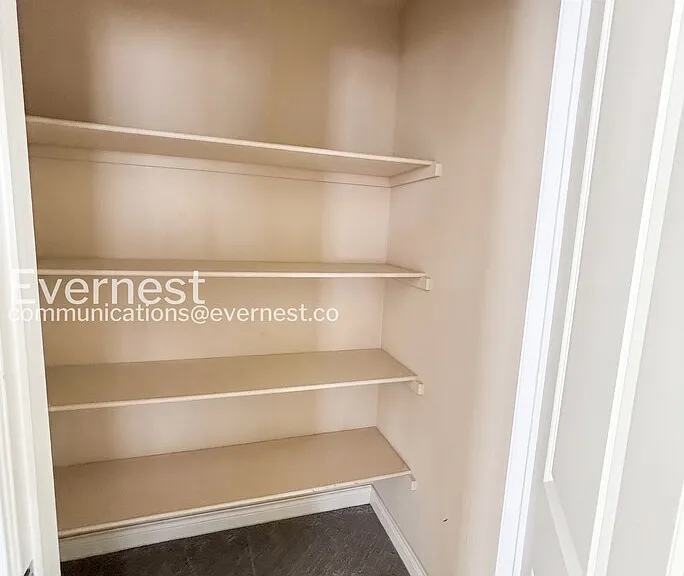 268 S Garfield St — Photo 26