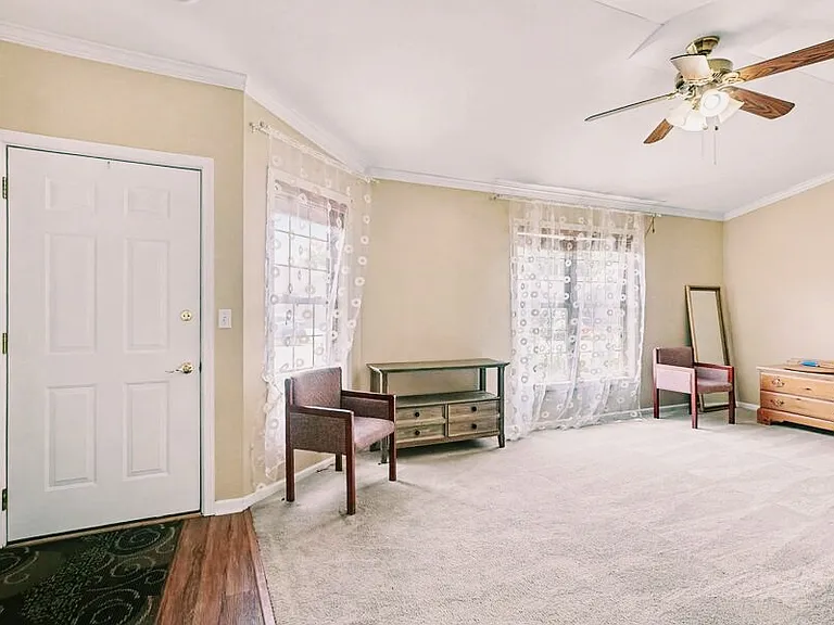 9 Mel Ron Ct — Photo 2