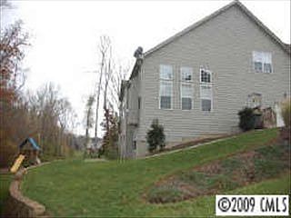 2nd image of 1145 Aringill Ln