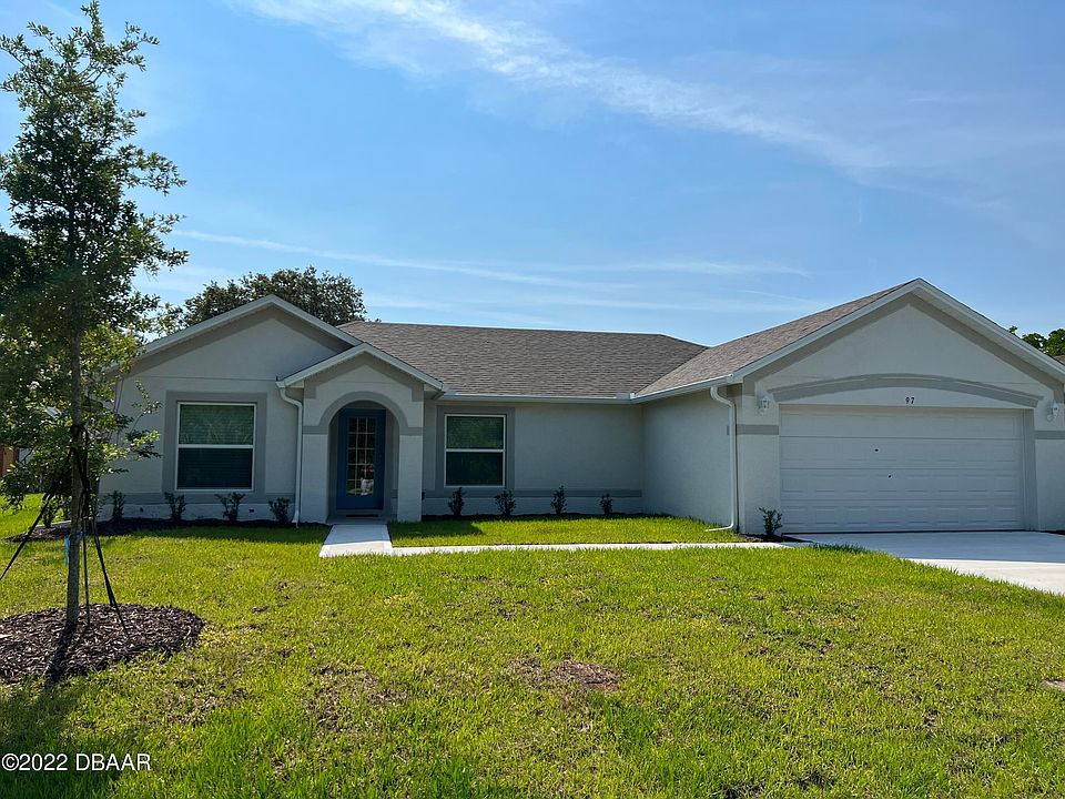 1st image of 97 Luther Dr
