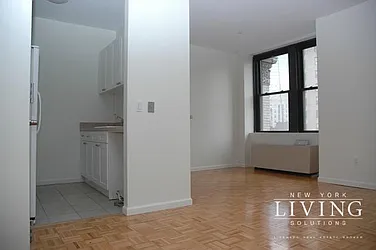 Rented by NY Living Solutions
