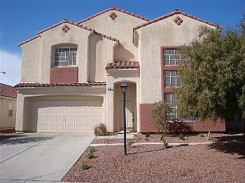 1st image of 10991 Milazzo St