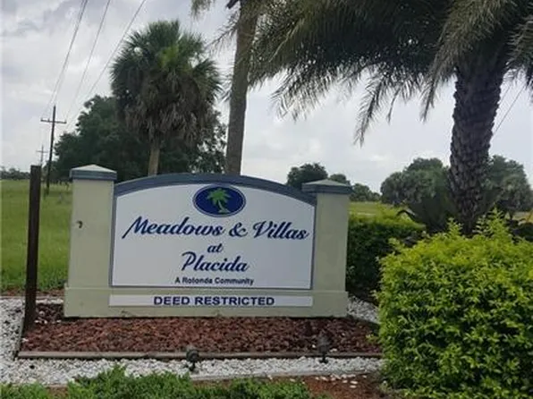 5 Violet Ln, Placida, FL 33946