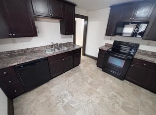 1503 S 63rd St #UF, Milwaukee, WI 53214