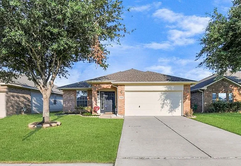 7114 Anaquitas Creek Ct — Photo 1