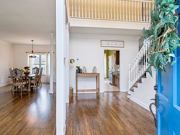 3rd image of 1407 Ottawa Pl