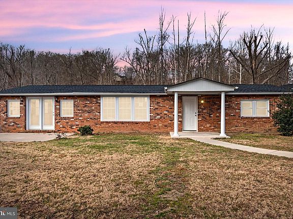 2nd image of 27 Truslow Rd