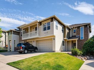 13043 Grant Cire #C, Thornton, CO 80241