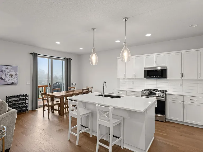 11081 SW Annand Hill Ct — Photo 10