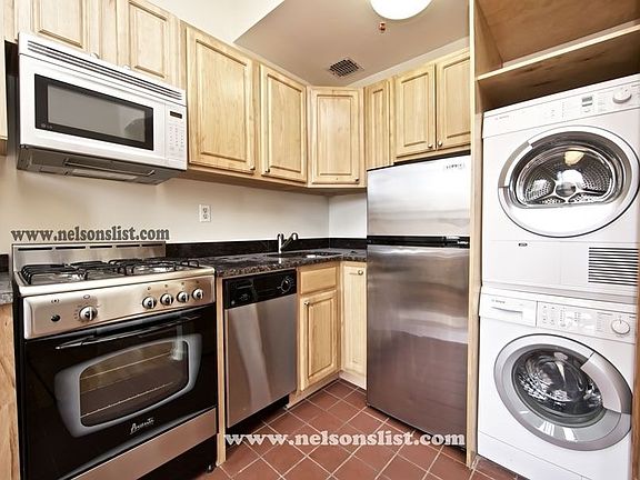 4th image of 101 Prospect Park W APT 5A