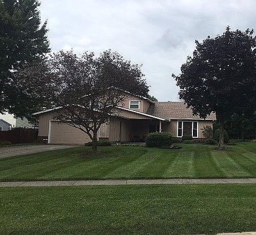 1st image of 236 Westchester Dr