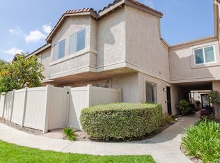 24105 Sylvan Glen Rd UNIT D, Diamond Bar, CA 91765