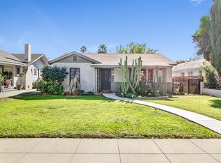 387 W 24th St, San Bernardino, CA 92405