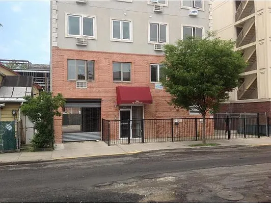 Sold by Wilk Real Estate | media 1