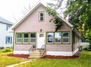 113 Madison St, Waterloo, IA 50703