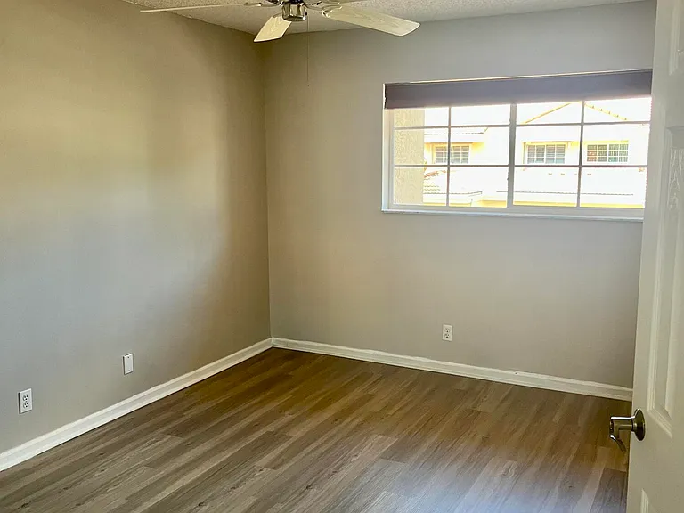17262 Boca Club Blvd #2407 — Photo 14